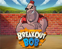 Breakout Bob
